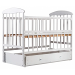 изображение_viber_2025-09-11_11-50-20-245