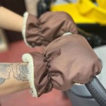 изображение_viber_2025-10-27_15-37-15-279