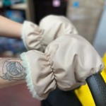 изображение_viber_2025-10-27_15-37-15-479