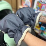 изображение_viber_2025-10-27_15-37-15-674