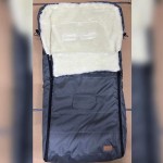 изображение_viber_2025-10-27_15-37-15-872