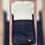 изображение_viber_2025-10-27_15-37-16-041